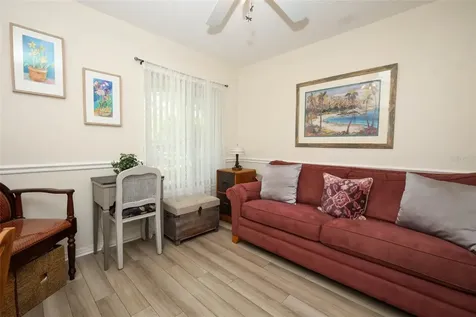 2372 Sun Valley Circle Winter Park FL 32792