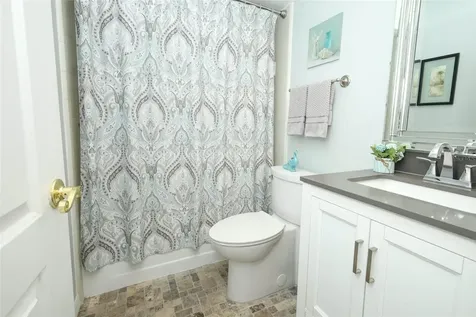 2372 Sun Valley Circle Winter Park FL 32792