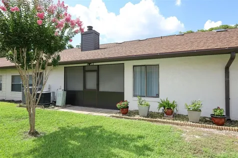 2372 Sun Valley Circle Winter Park FL 32792