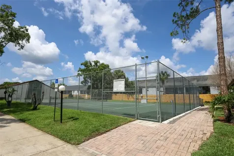 2372 Sun Valley Circle Winter Park FL 32792