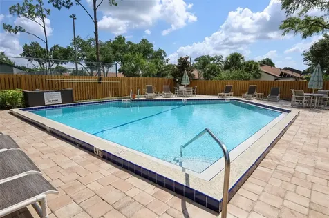 2372 Sun Valley Circle Winter Park FL 32792