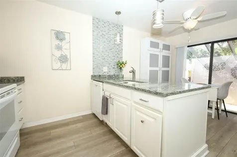 2372 Sun Valley Circle Winter Park FL 32792