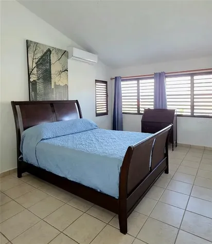 100 Candelero Drive Humacao PR 00791