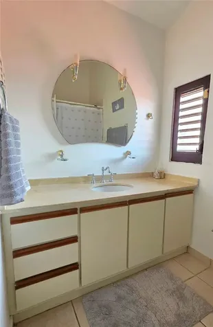 100 Candelero Drive Humacao PR 00791