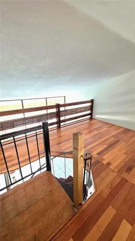 100 Candelero Drive Humacao PR 00791