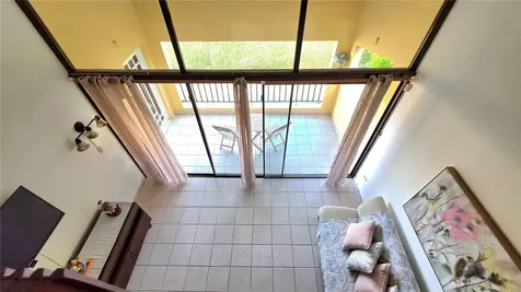 100 Candelero Drive Humacao PR 00791