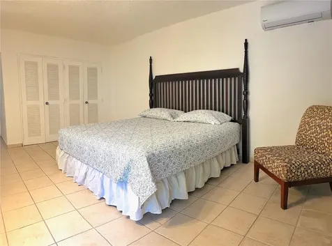 100 Candelero Drive Humacao PR 00791