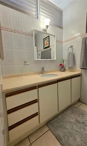 100 Candelero Drive Humacao PR 00791