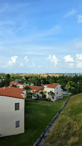 100 Candelero Drive Humacao PR 00791