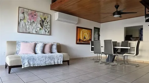 100 Candelero Drive Humacao PR 00791