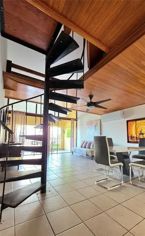 100 Candelero Drive Humacao PR 00791