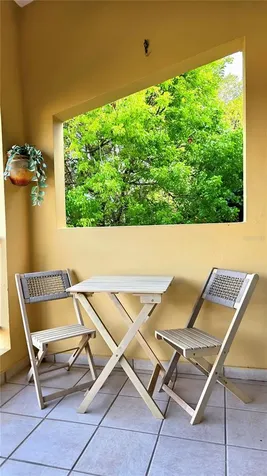 100 Candelero Drive Humacao PR 00791