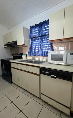 100 Candelero Drive Humacao PR 00791