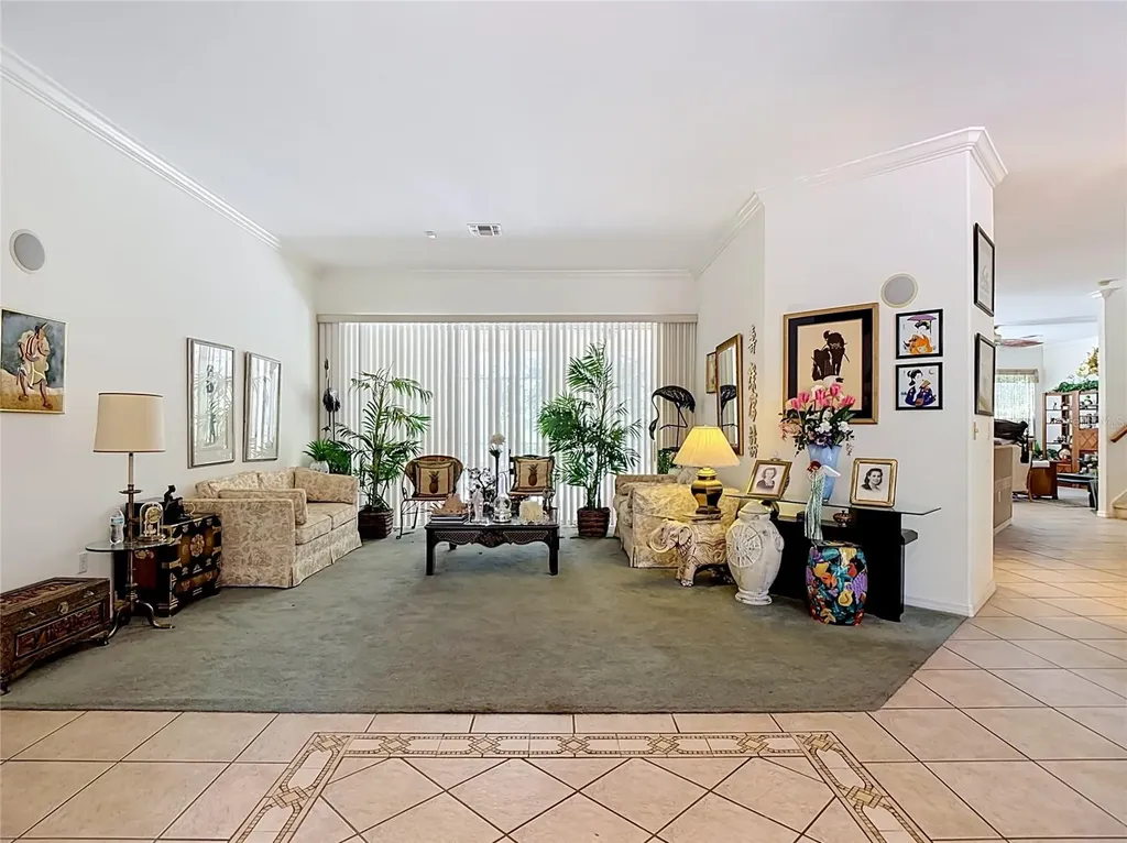 2221 Oxford Ridge Circle Lehigh Acres FL 33973