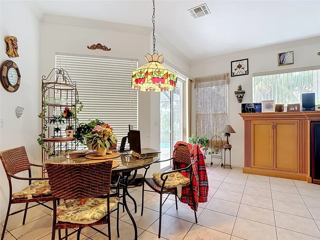 2221 Oxford Ridge Circle Lehigh Acres FL 33973