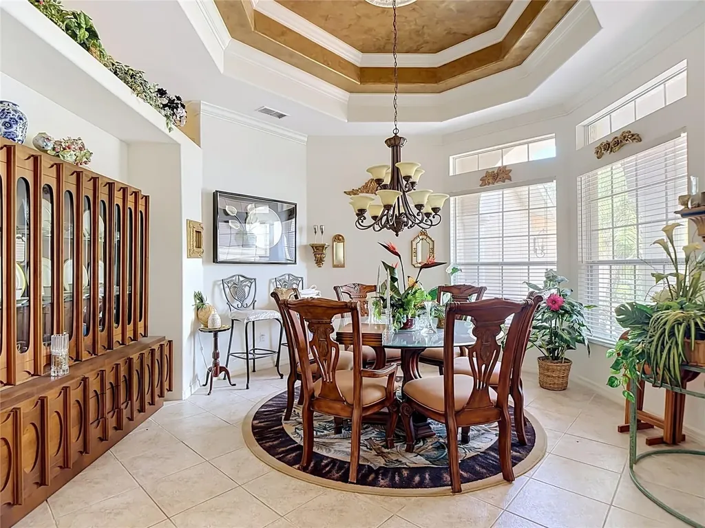 2221 Oxford Ridge Circle Lehigh Acres FL 33973