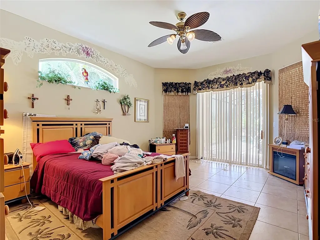 2221 Oxford Ridge Circle Lehigh Acres FL 33973