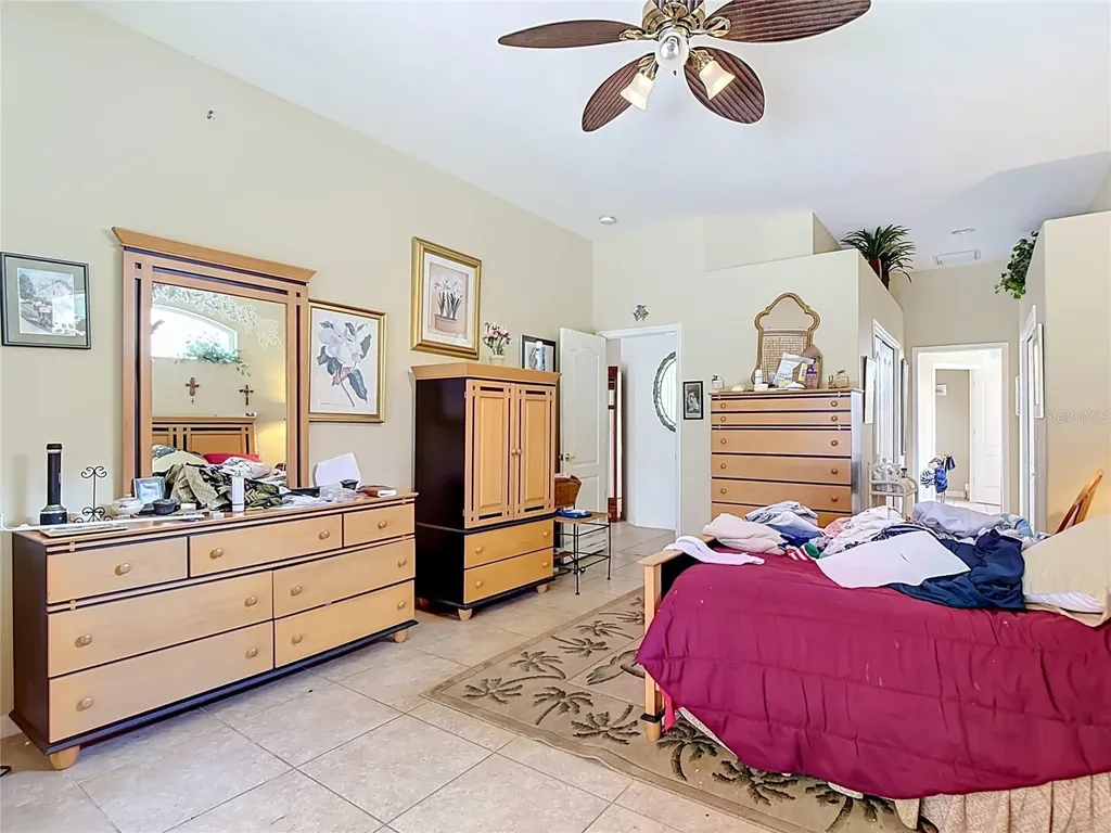 2221 Oxford Ridge Circle Lehigh Acres FL 33973