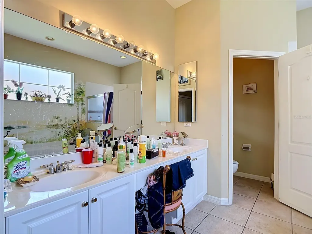 2221 Oxford Ridge Circle Lehigh Acres FL 33973