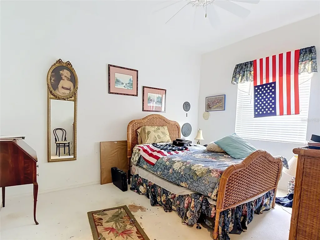2221 Oxford Ridge Circle Lehigh Acres FL 33973