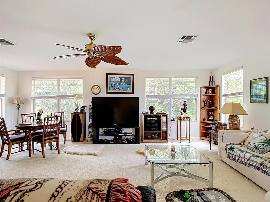 2221 Oxford Ridge Circle Lehigh Acres FL 33973