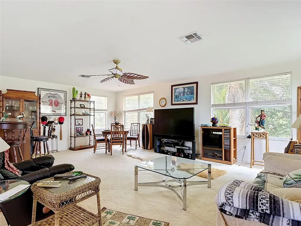 2221 Oxford Ridge Circle Lehigh Acres FL 33973