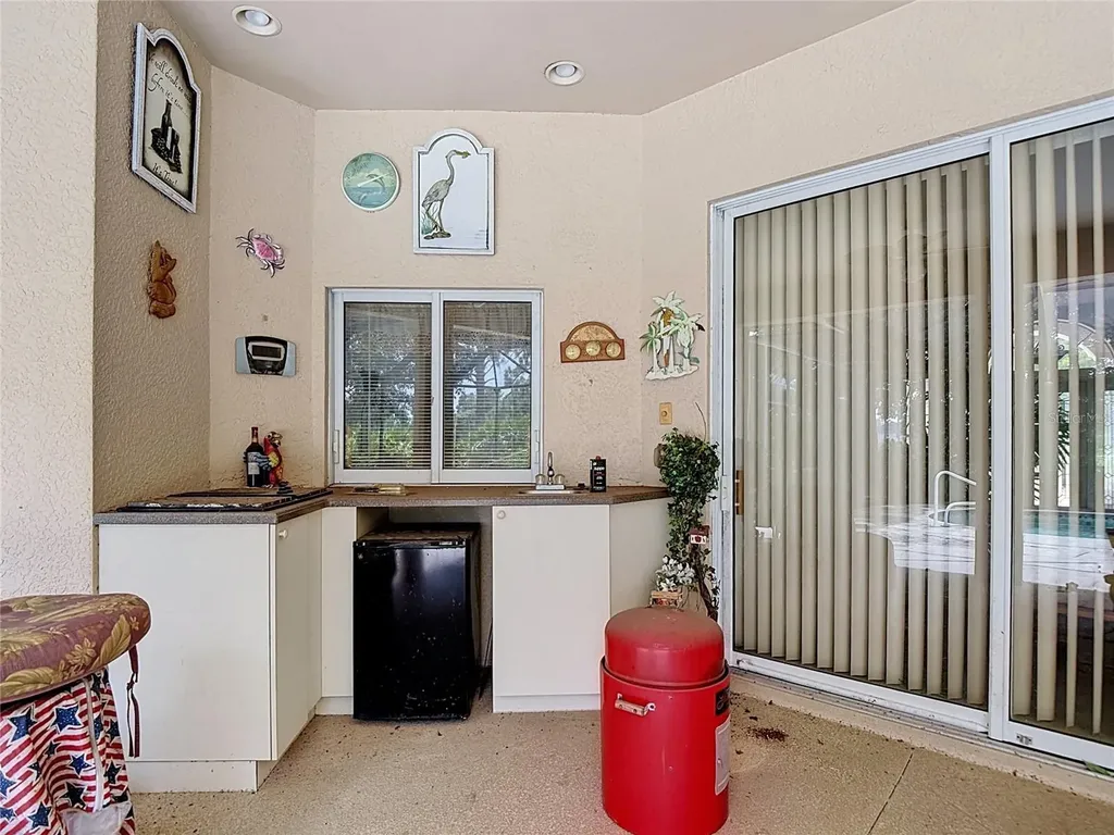 2221 Oxford Ridge Circle Lehigh Acres FL 33973