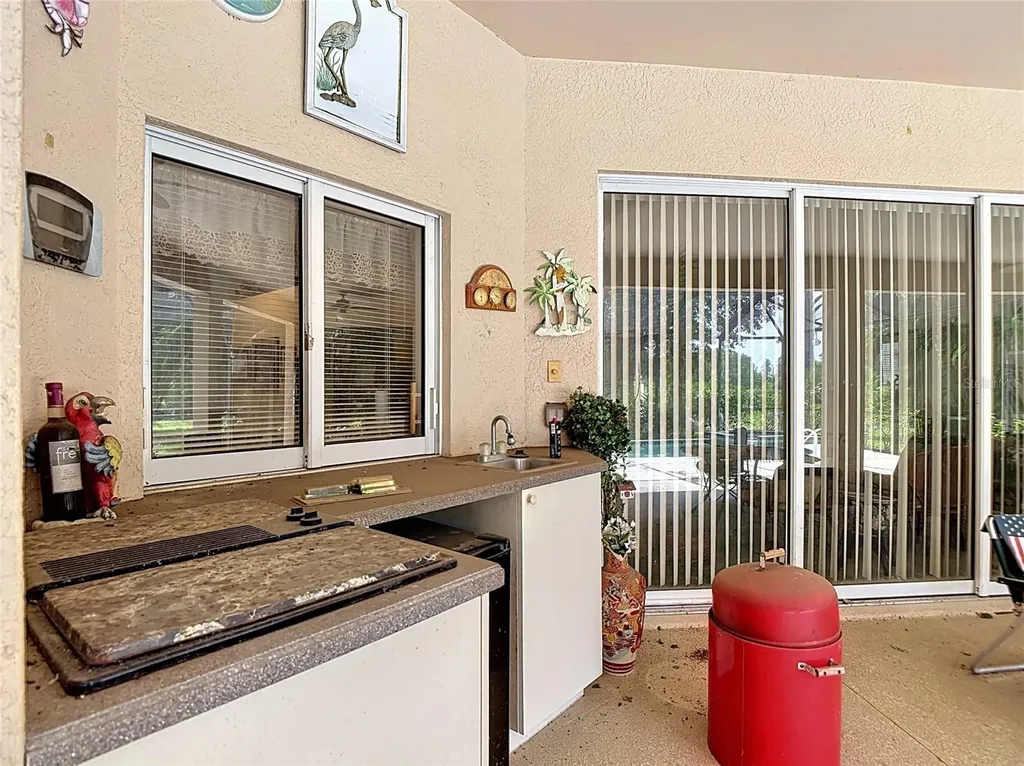 2221 Oxford Ridge Circle Lehigh Acres FL 33973