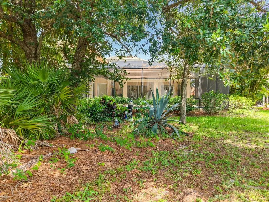 2221 Oxford Ridge Circle Lehigh Acres FL 33973