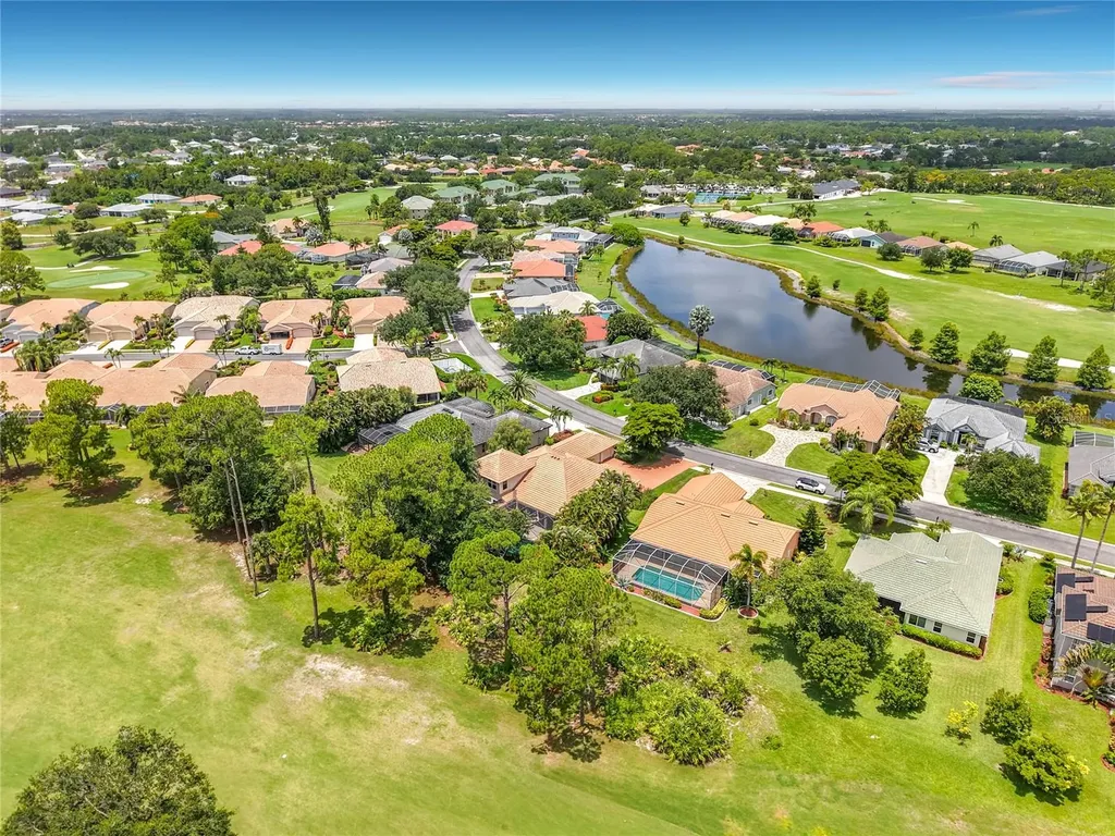 2221 Oxford Ridge Circle Lehigh Acres FL 33973