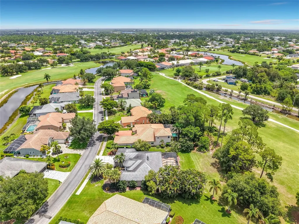 2221 Oxford Ridge Circle Lehigh Acres FL 33973