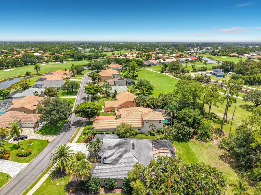 2221 Oxford Ridge Circle Lehigh Acres FL 33973