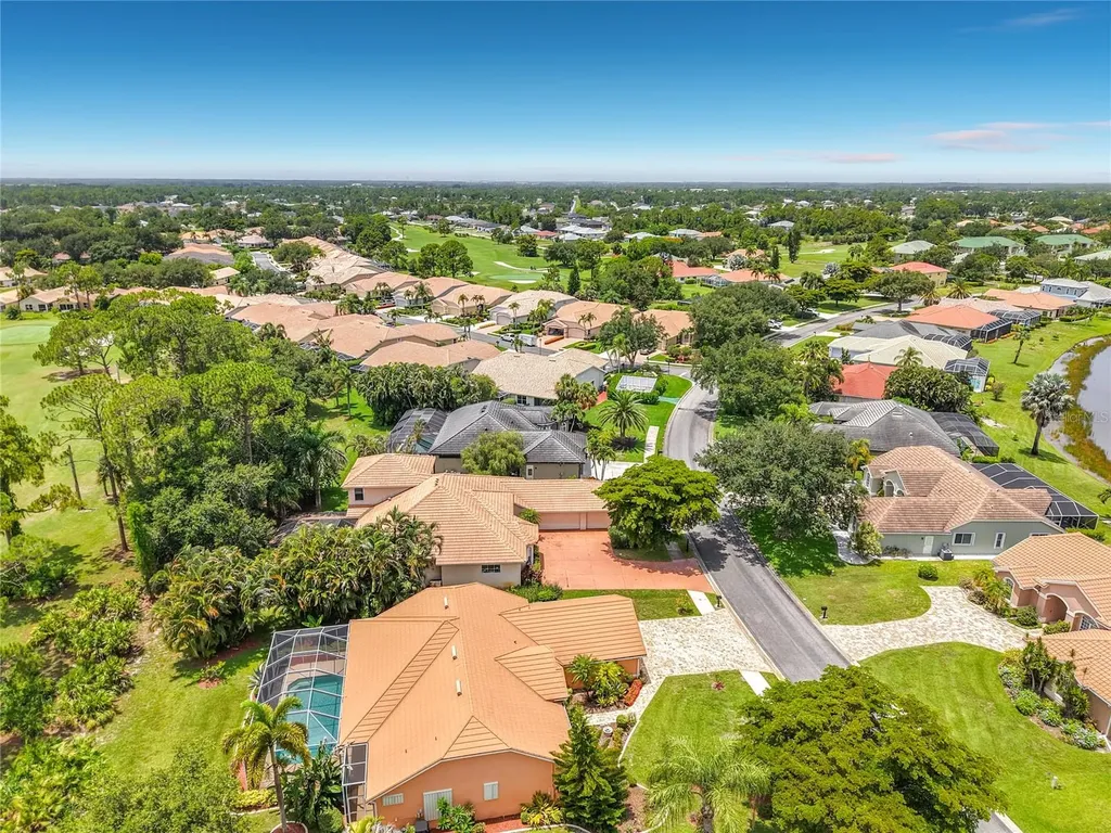 2221 Oxford Ridge Circle Lehigh Acres FL 33973