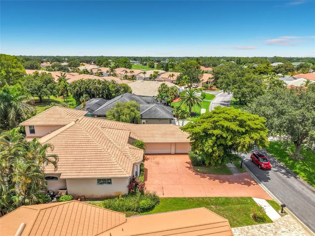 2221 Oxford Ridge Circle Lehigh Acres FL 33973