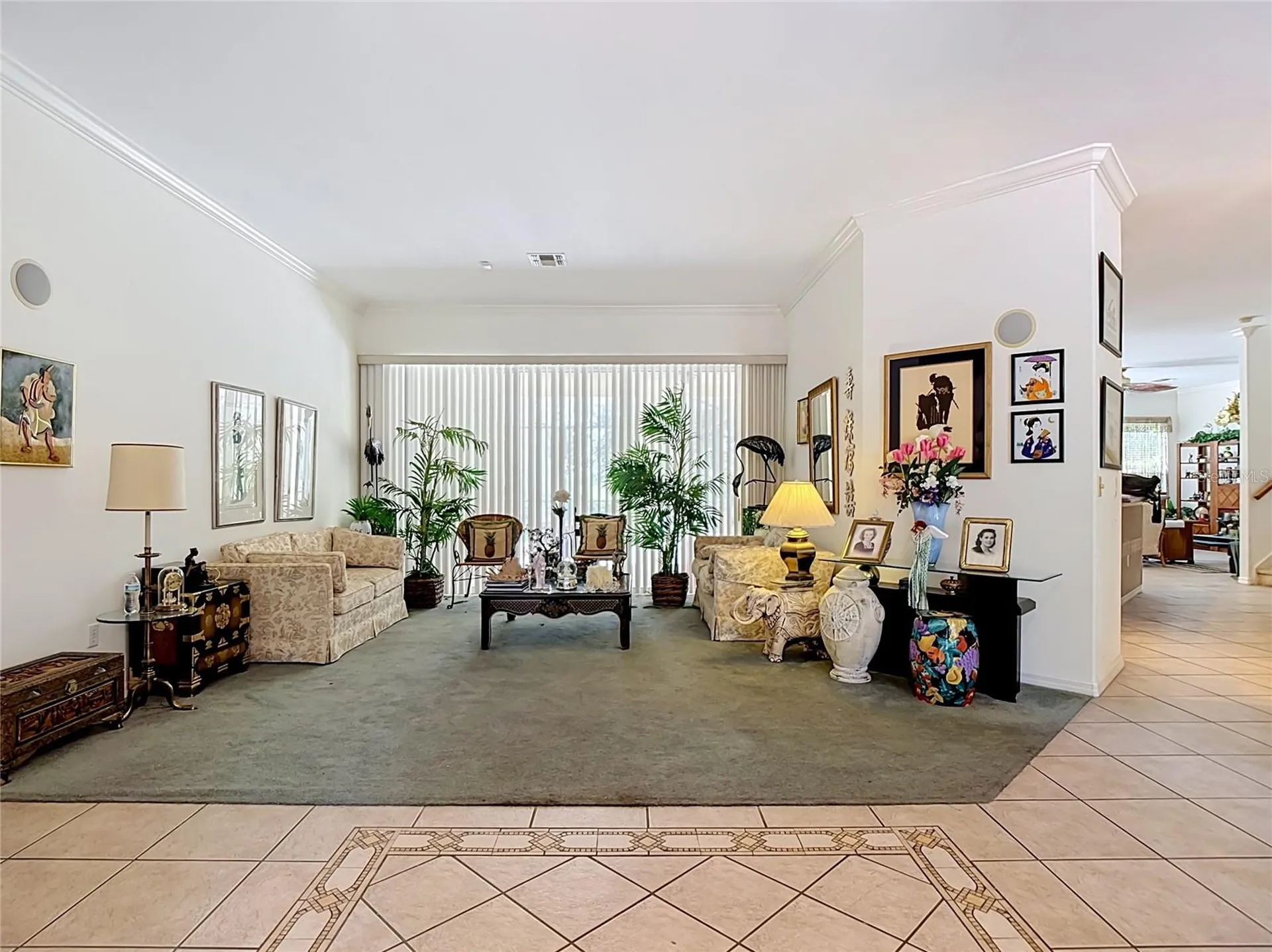 2221 Oxford Ridge Circle Lehigh Acres FL 33973