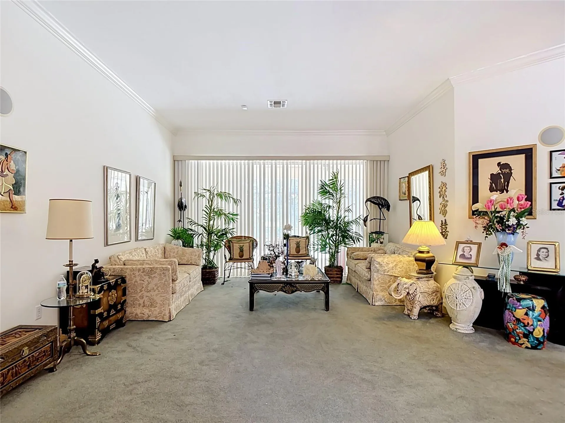 2221 Oxford Ridge Circle Lehigh Acres FL 33973
