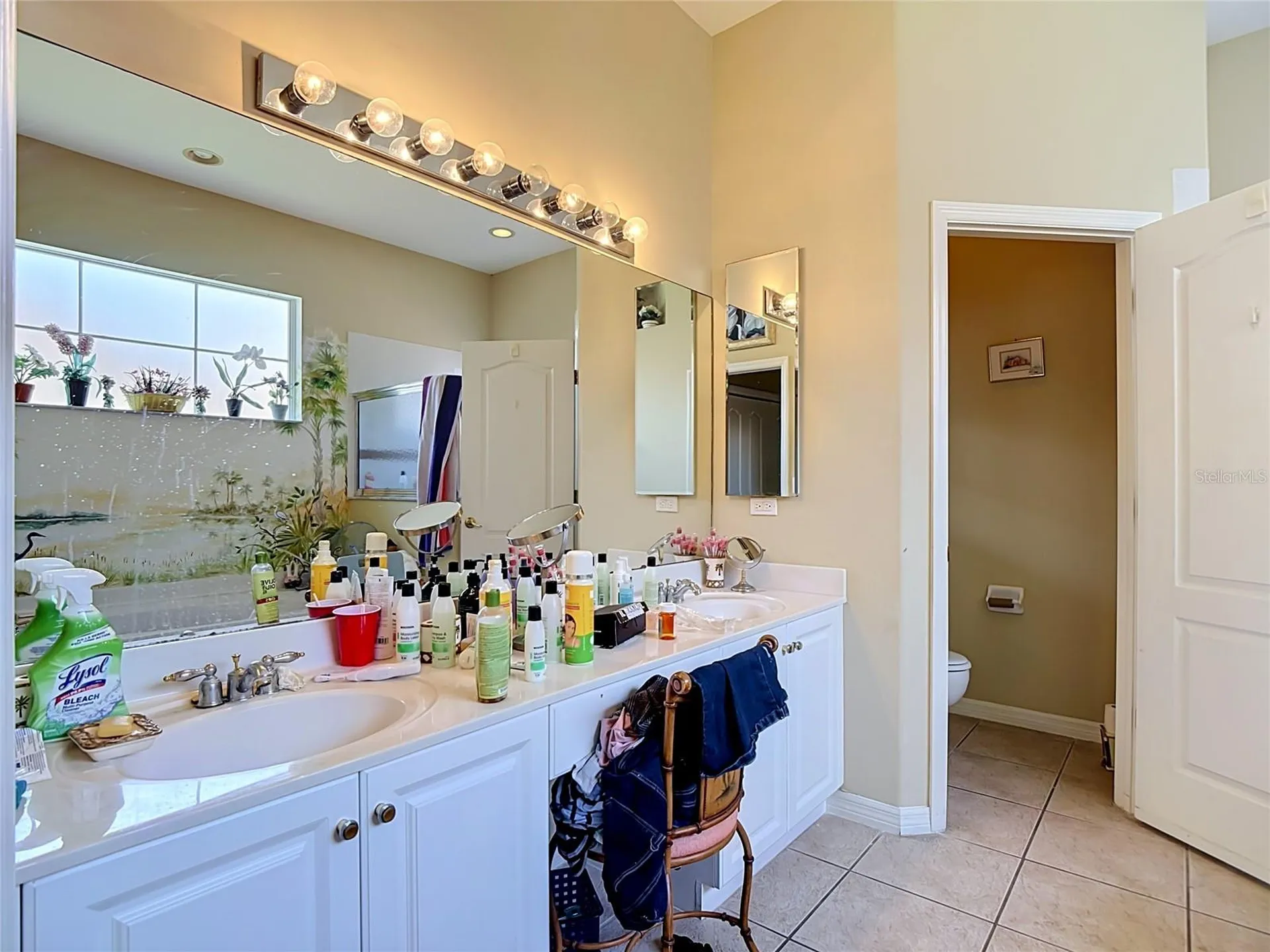 2221 Oxford Ridge Circle Lehigh Acres FL 33973