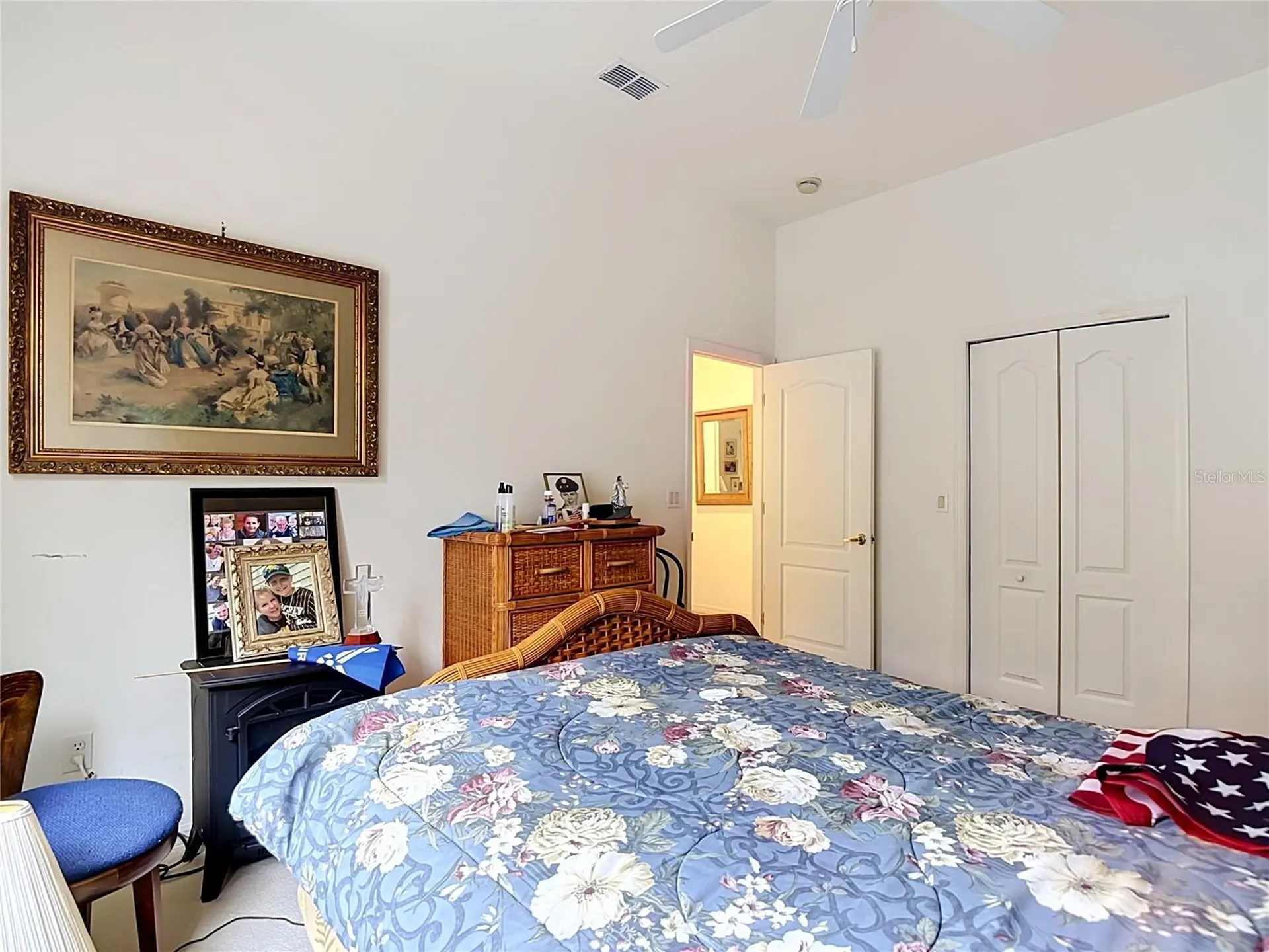 2221 Oxford Ridge Circle Lehigh Acres FL 33973