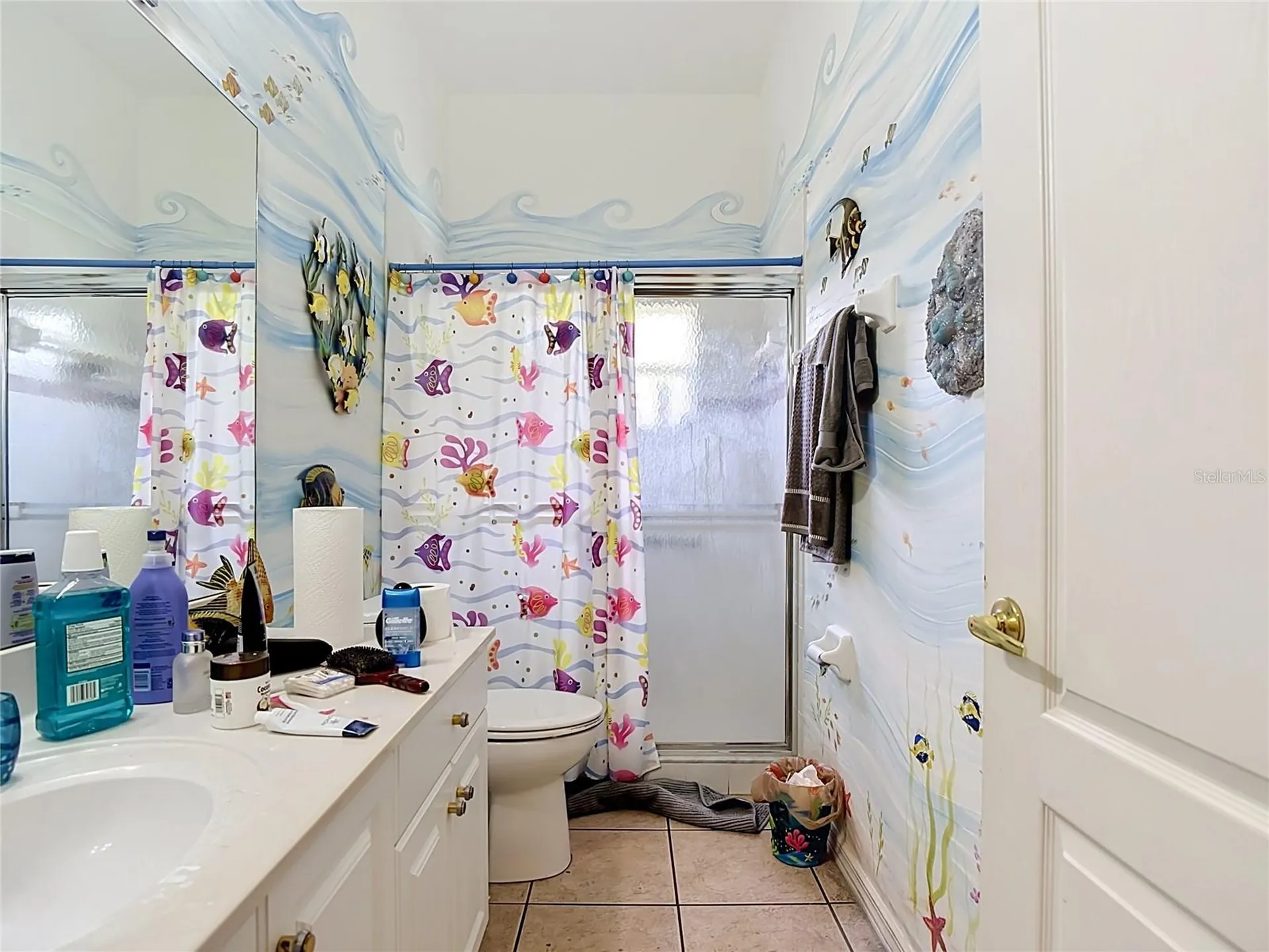 2221 Oxford Ridge Circle Lehigh Acres FL 33973
