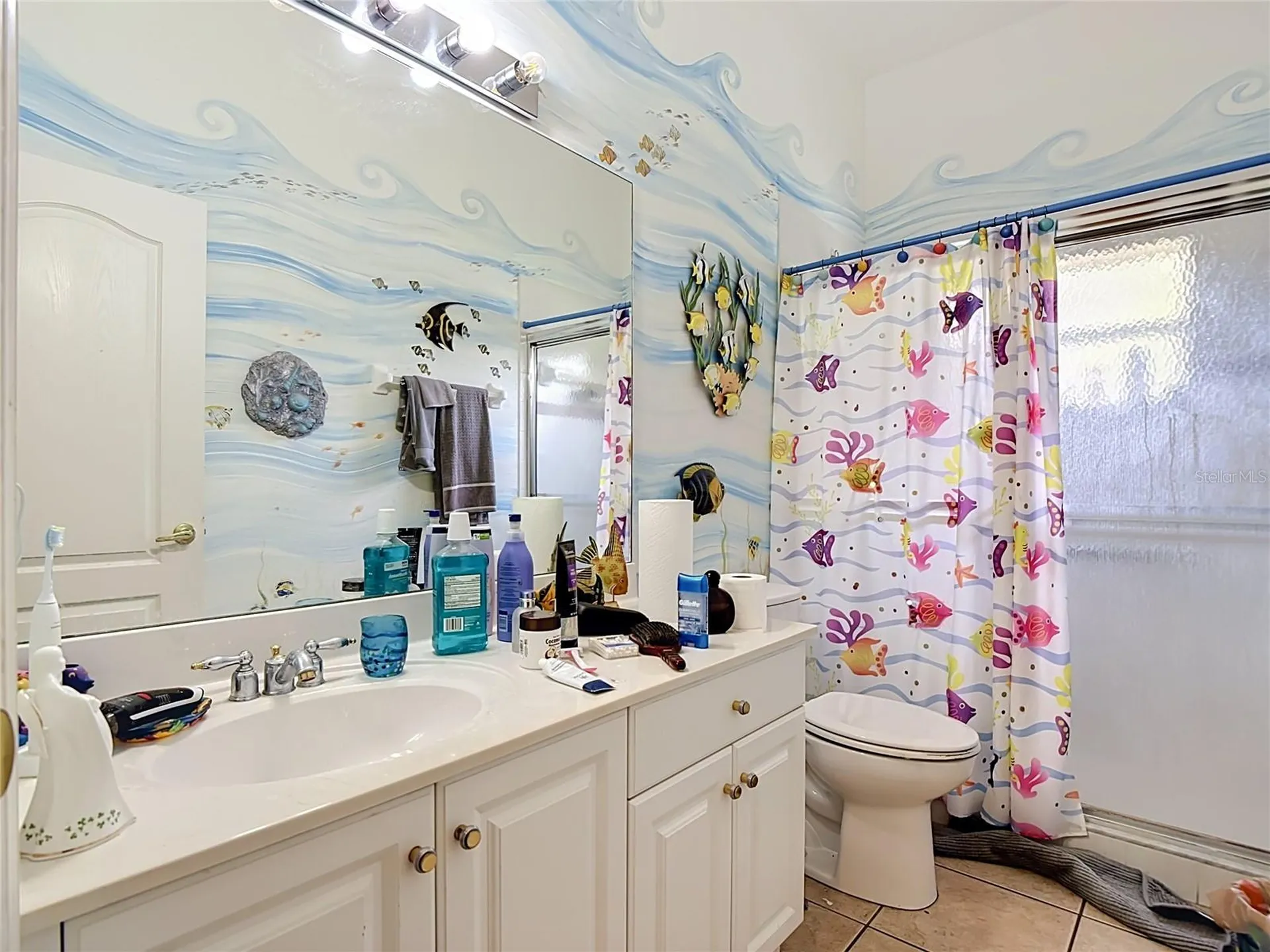 2221 Oxford Ridge Circle Lehigh Acres FL 33973