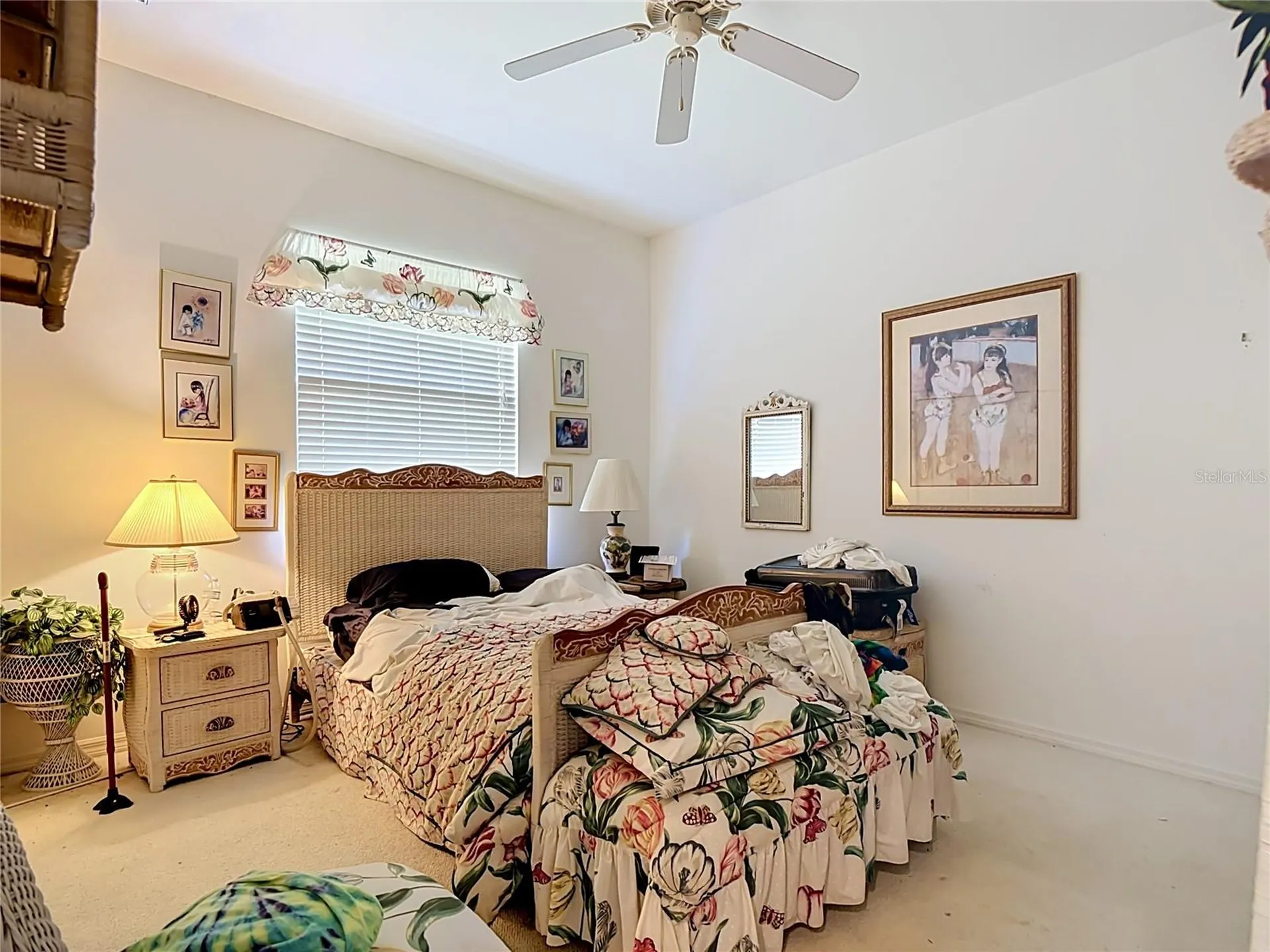 2221 Oxford Ridge Circle Lehigh Acres FL 33973