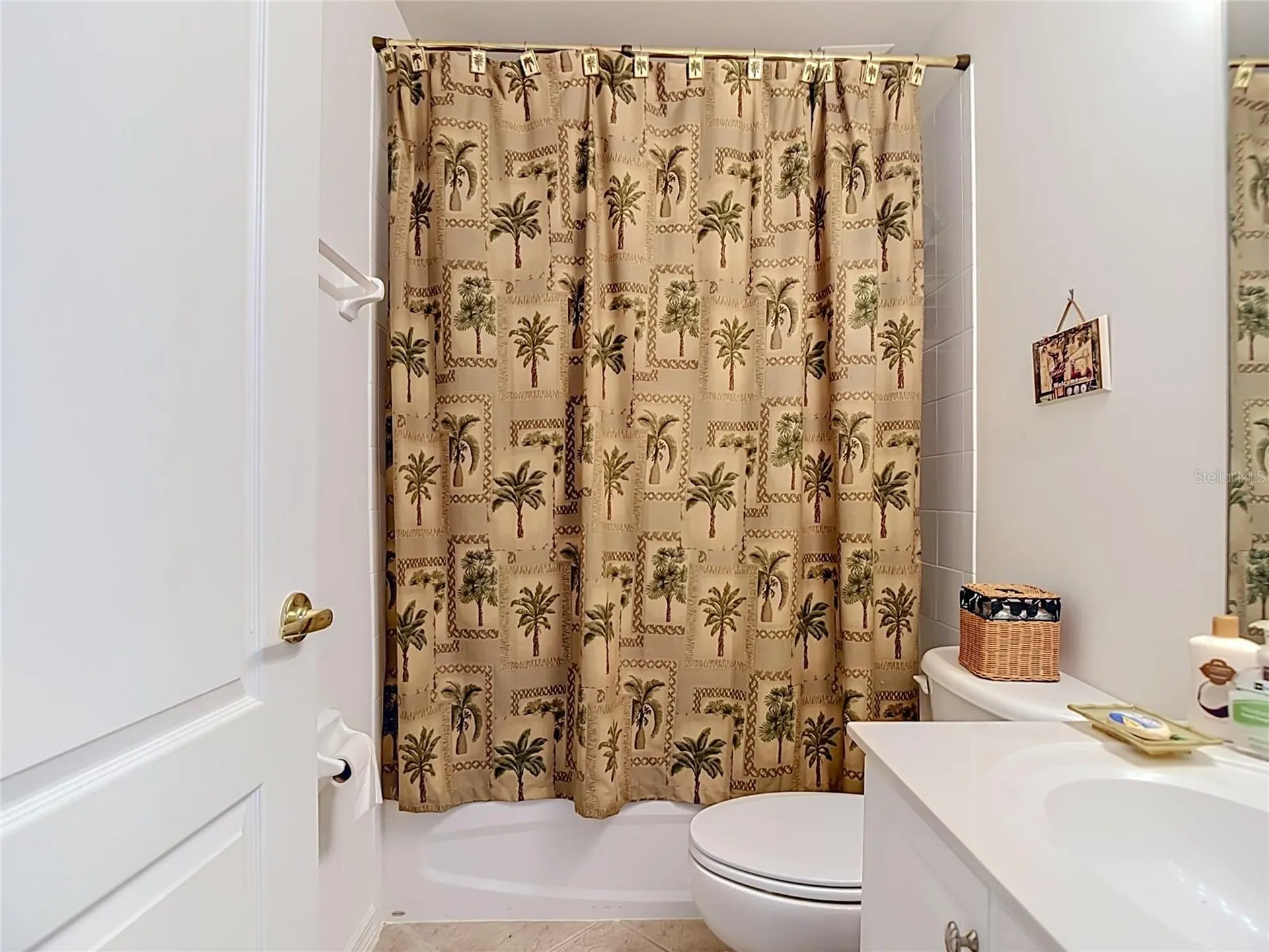 2221 Oxford Ridge Circle Lehigh Acres FL 33973