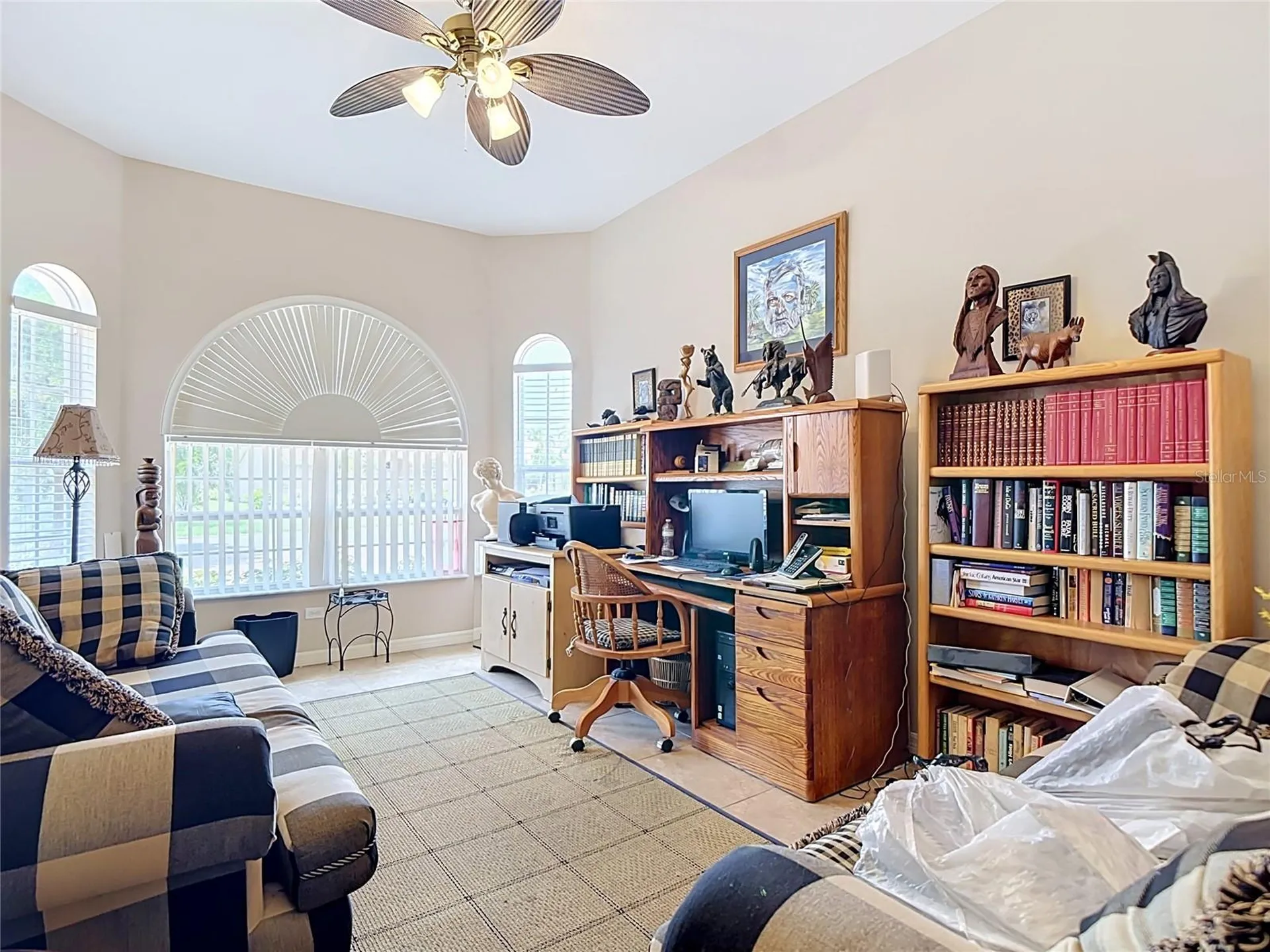 2221 Oxford Ridge Circle Lehigh Acres FL 33973
