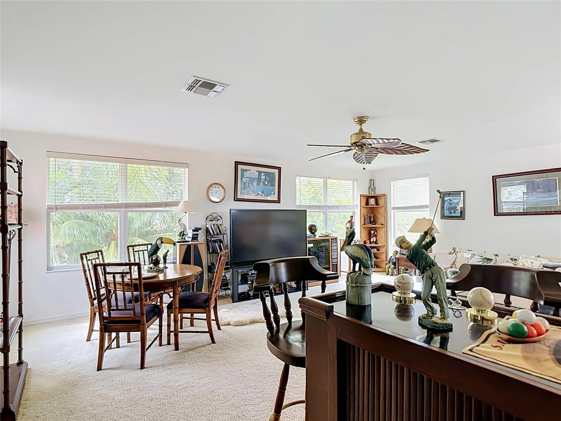 2221 Oxford Ridge Circle Lehigh Acres FL 33973
