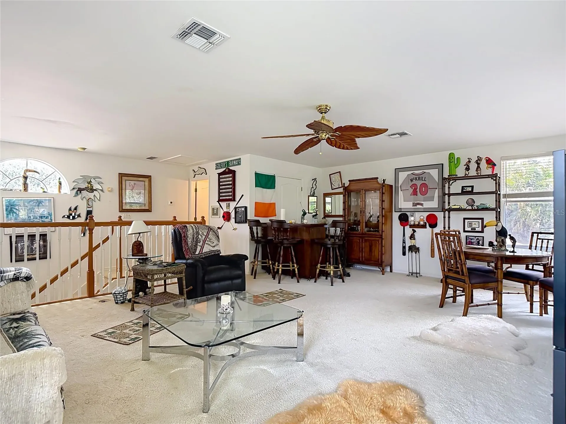 2221 Oxford Ridge Circle Lehigh Acres FL 33973