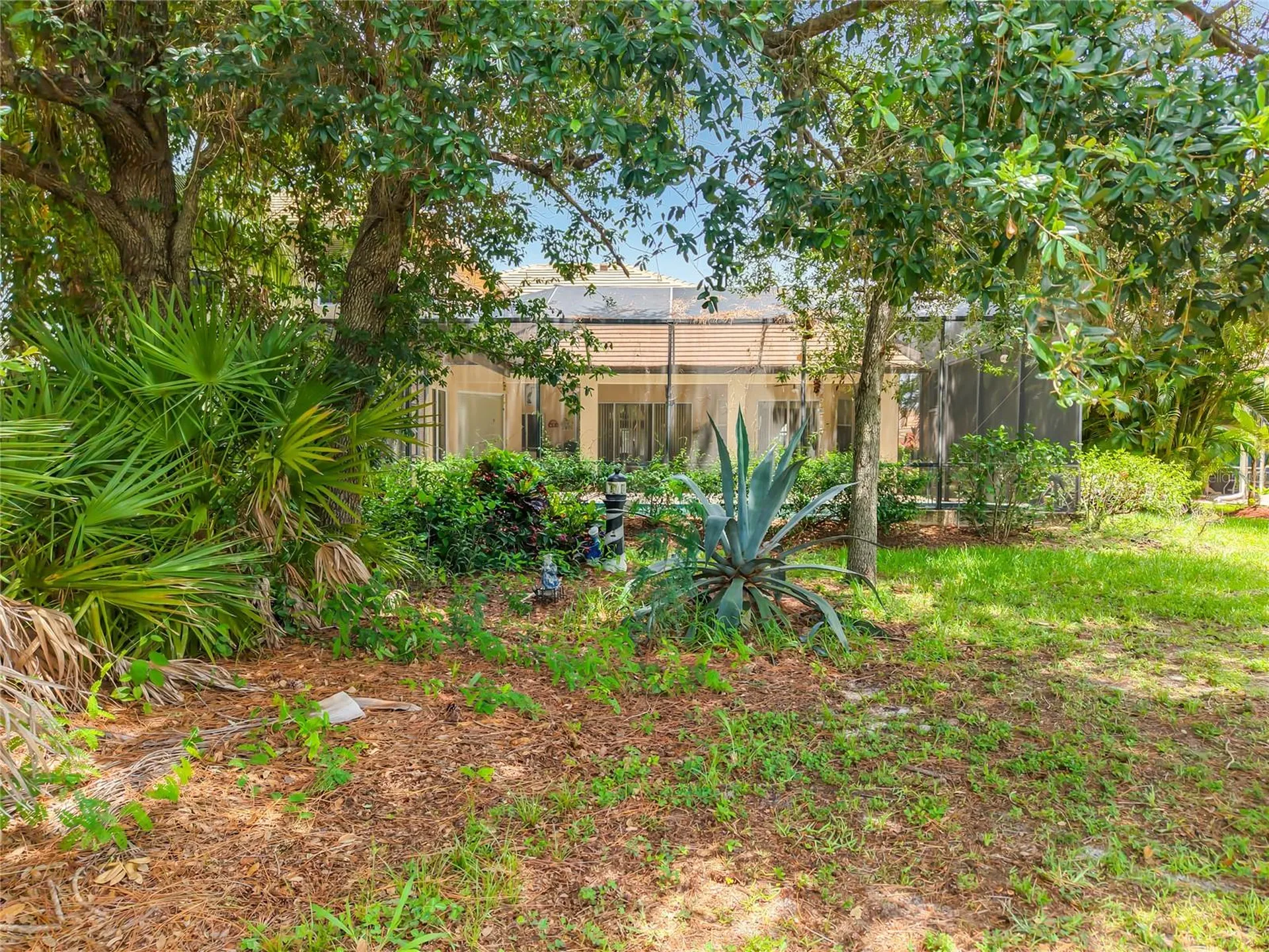 2221 Oxford Ridge Circle Lehigh Acres FL 33973