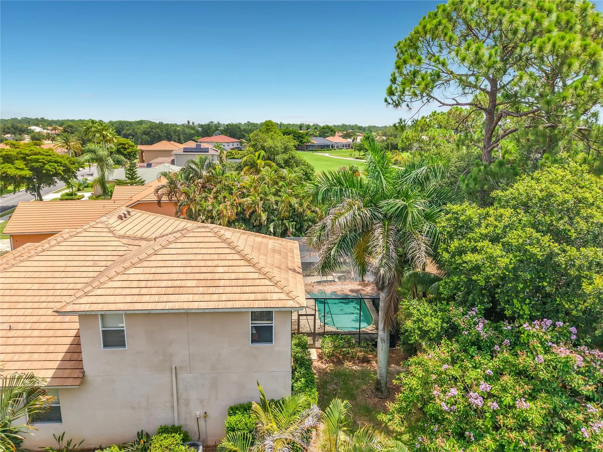 2221 Oxford Ridge Circle Lehigh Acres FL 33973