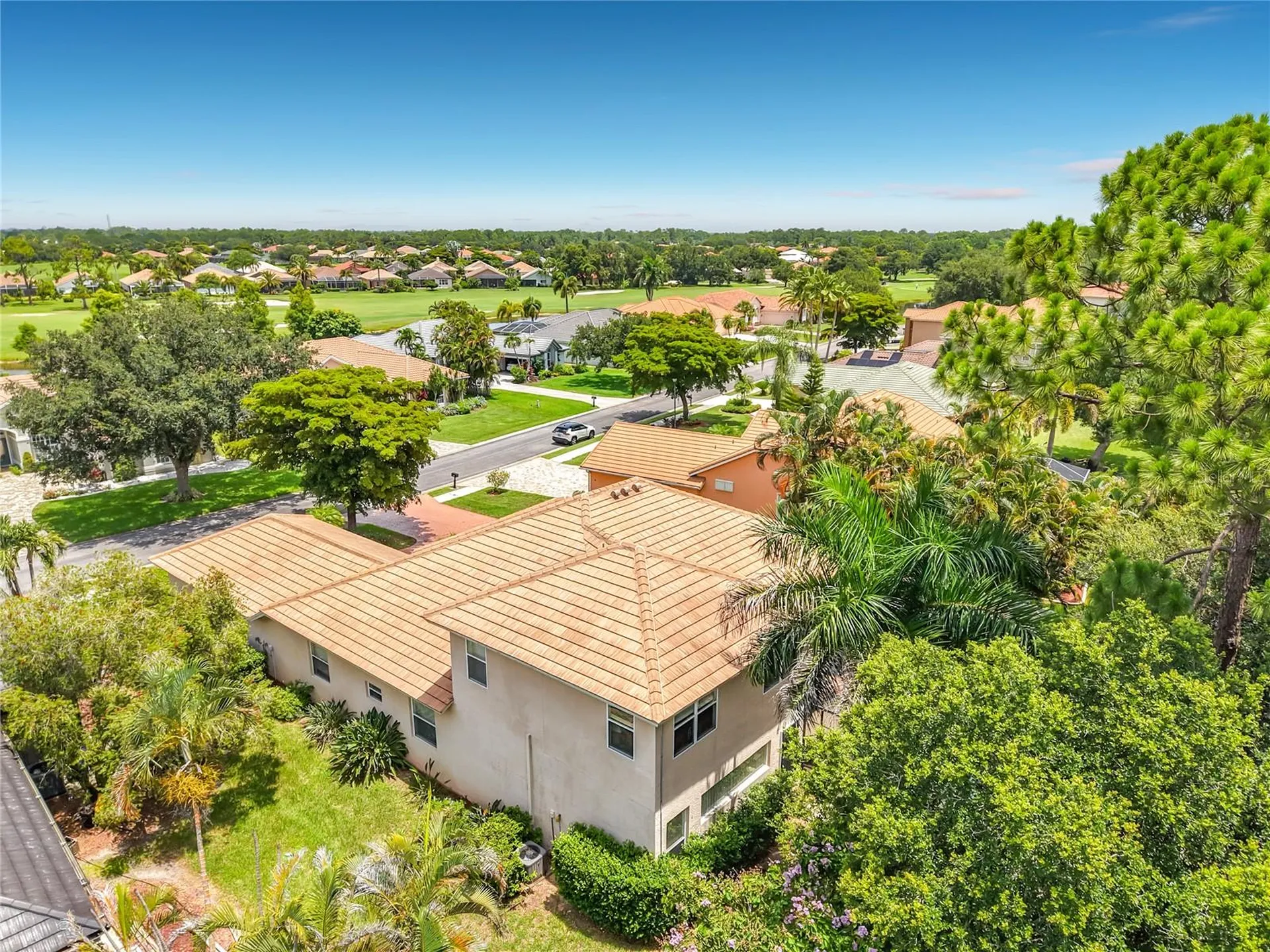 2221 Oxford Ridge Circle Lehigh Acres FL 33973