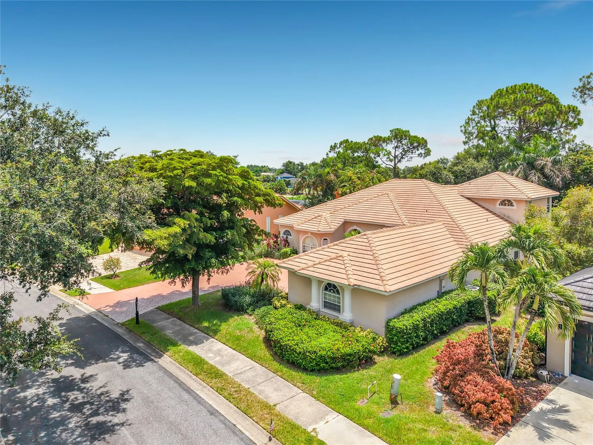 2221 Oxford Ridge Circle Lehigh Acres FL 33973
