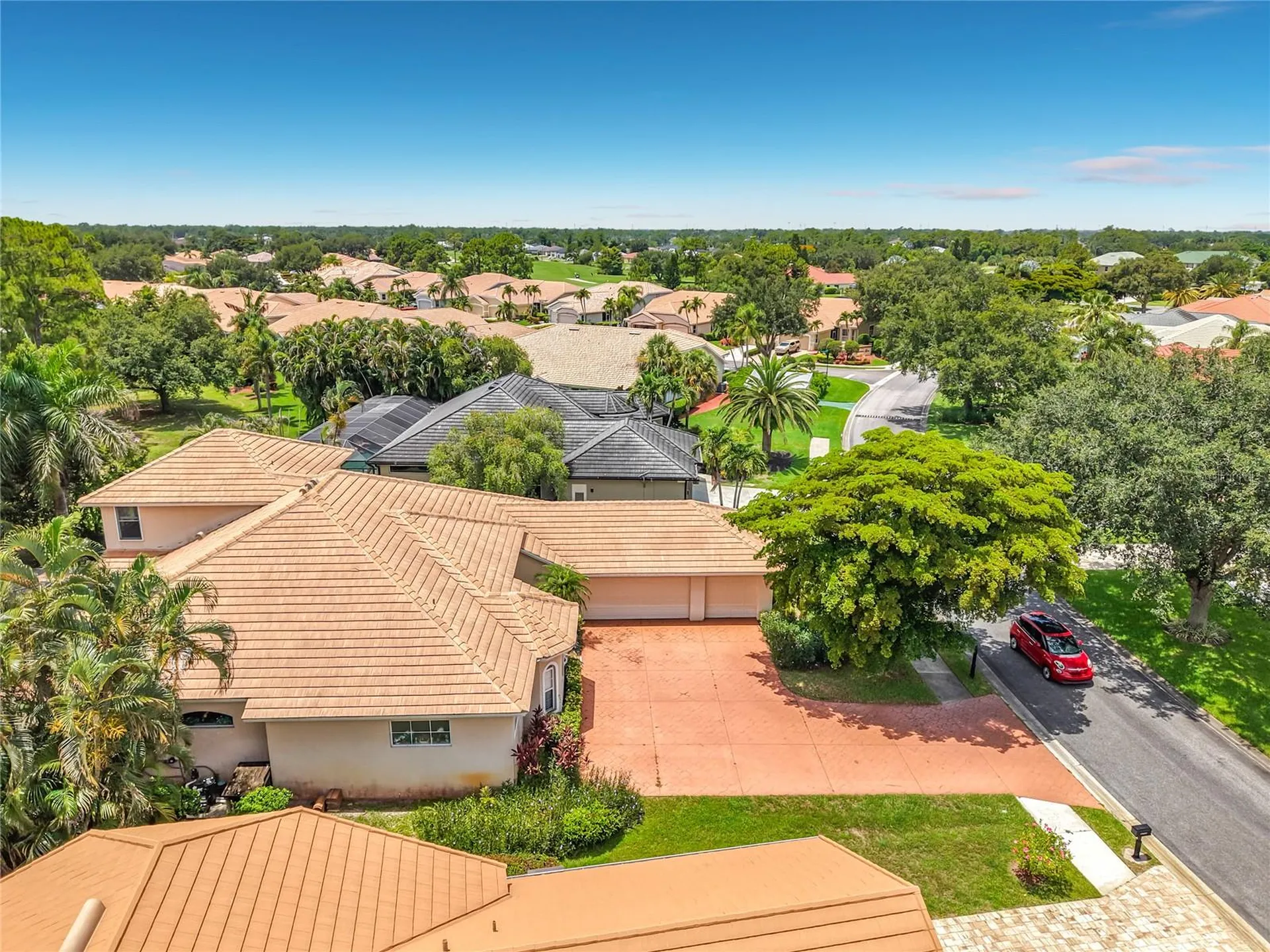2221 Oxford Ridge Circle Lehigh Acres FL 33973